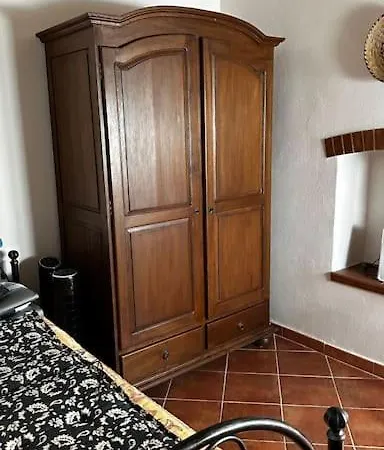 Casa Biel - Nature Retreat Holiday home