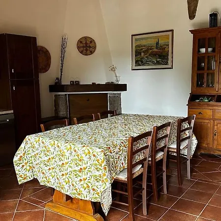 Casa Biel - Nature Retreat *