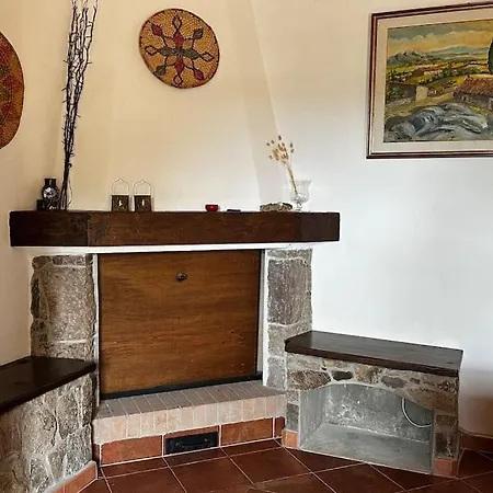 Casa Biel - Nature Retreat *