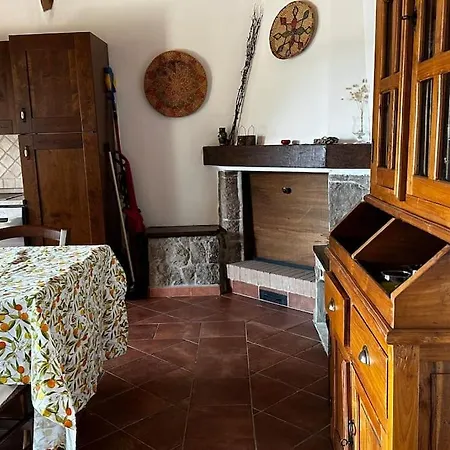 Casa Biel - Nature Retreat