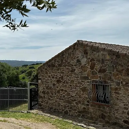 Casa Biel - Nature Retreat