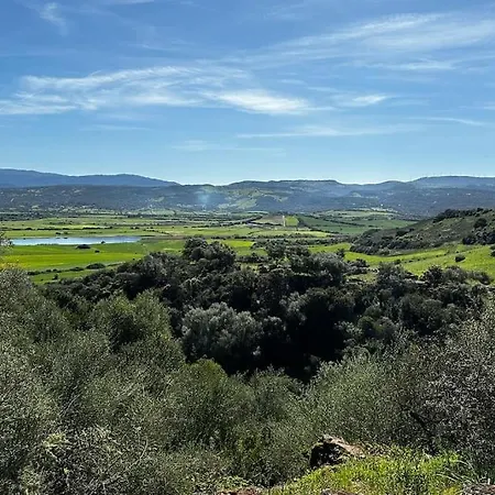 Casa Biel - Nature Retreat Holiday home *