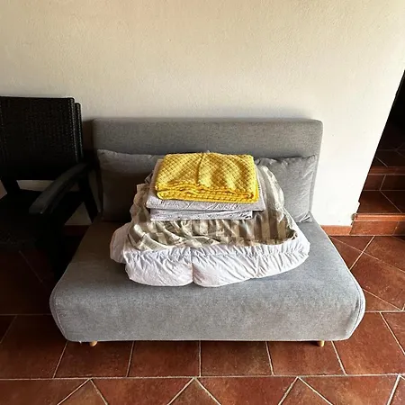 Holiday home Casa Biel - Nature Retreat *