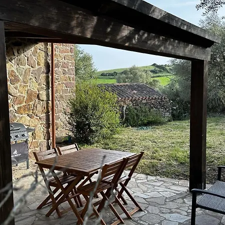 Casa Biel - Nature Retreat