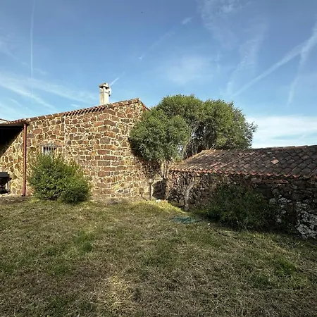 Casa Biel - Nature Retreat Holiday home *