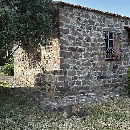Casa Biel - Nature Retreat Holiday home
