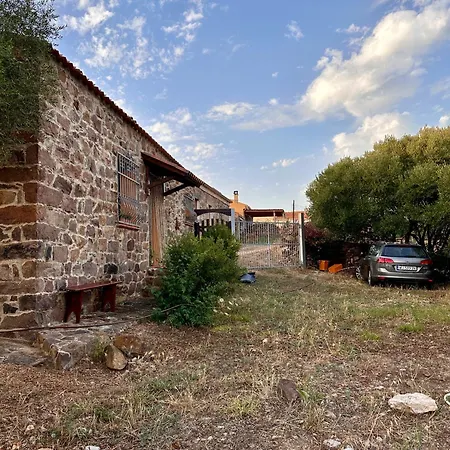 Holiday home Casa Biel - Nature Retreat *