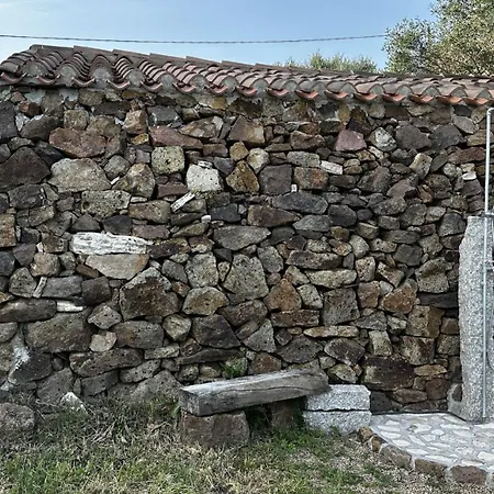 Casa Biel - Nature Retreat *